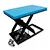 electric man lift platform
